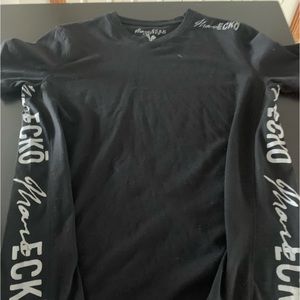 Mens Marc Ecko T Shirt